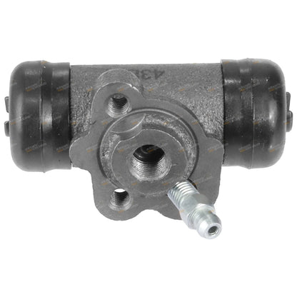 LH Rear Wheel Cylinder for Toyota Celica ST162 (1985–1989)