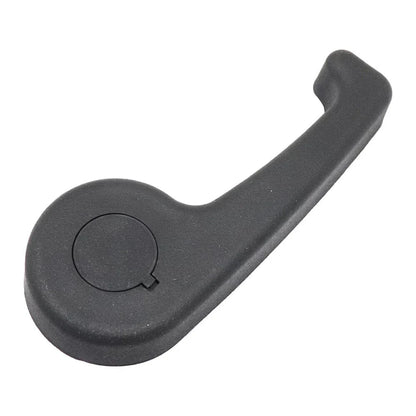 Front Release Handle Assembly for Ford Edge, Lincoln (2015-2020)