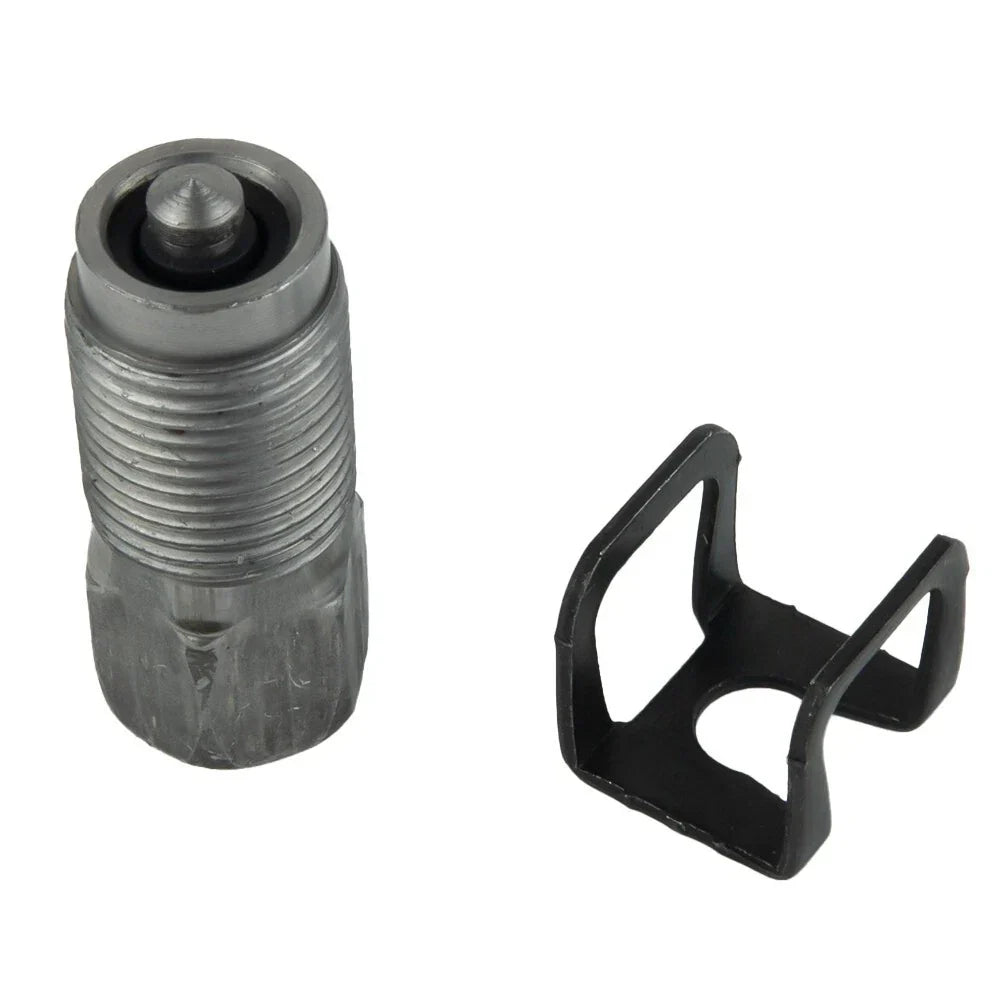 Oil Pump Parts / 5 Pcs/set / Small Cylinder Piston Plunger Horizontal Seal for Auto
