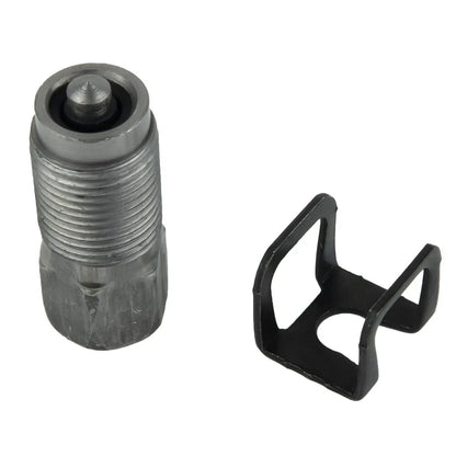 Oil Pump Parts / 5 Pcs/set / Small Cylinder Piston Plunger Horizontal Seal for Auto