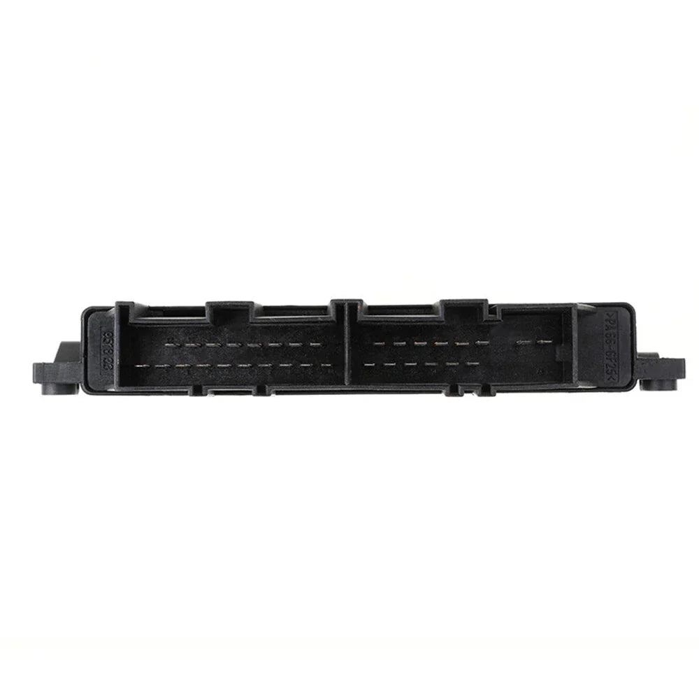 Transmission Control Module for Chrysler Dodge Jeep (2005)