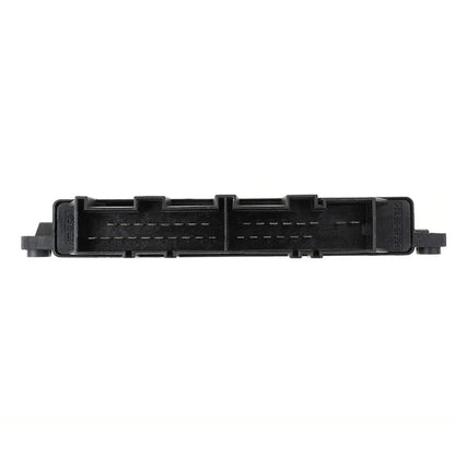 Transmission Control Module for Chrysler Dodge Jeep (2005)