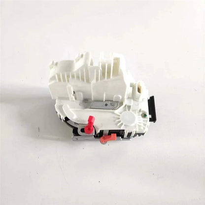 Front Power Door Lock Actuator Latch Assembly LH for Chrysler Dodge (2001-2007)
