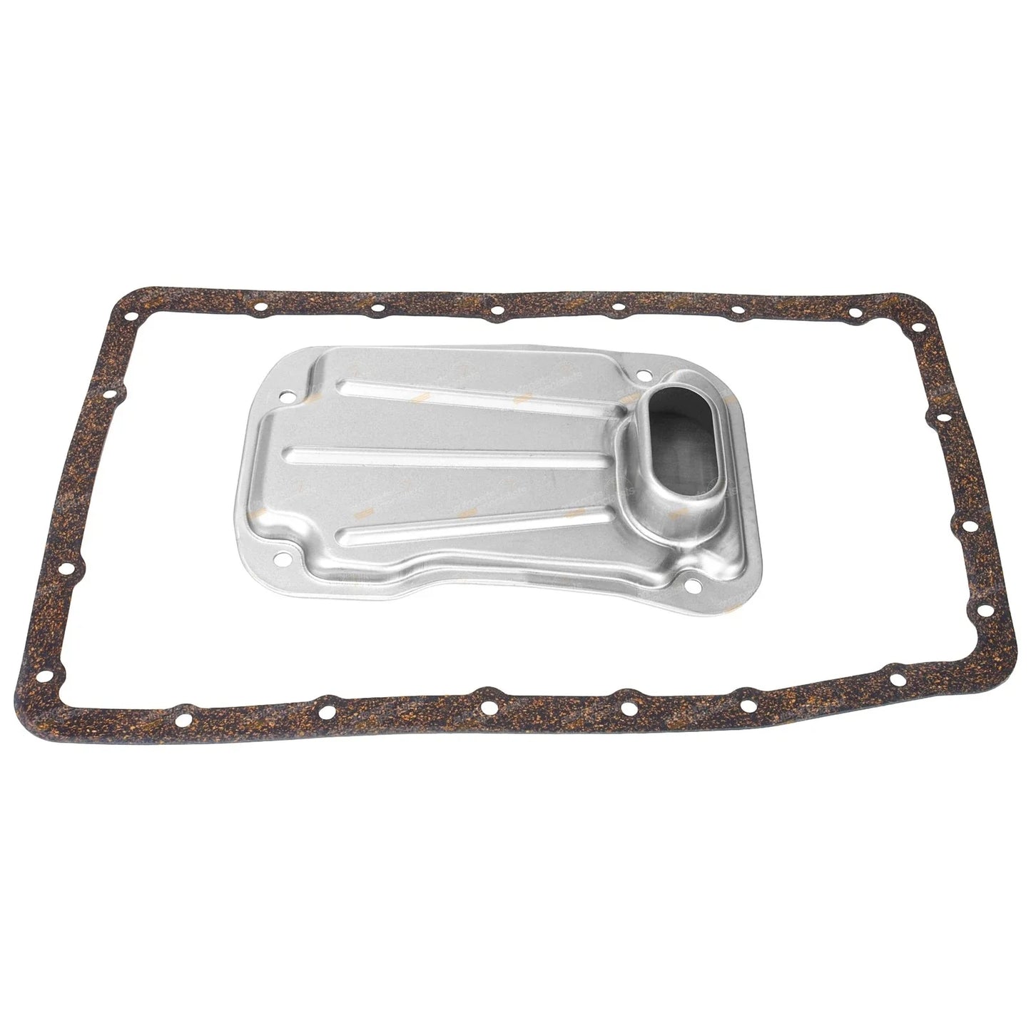 Transmission Filter Kit for Landcruiser UZJ100/UZJ200 2UZ-FE (1998–2012)