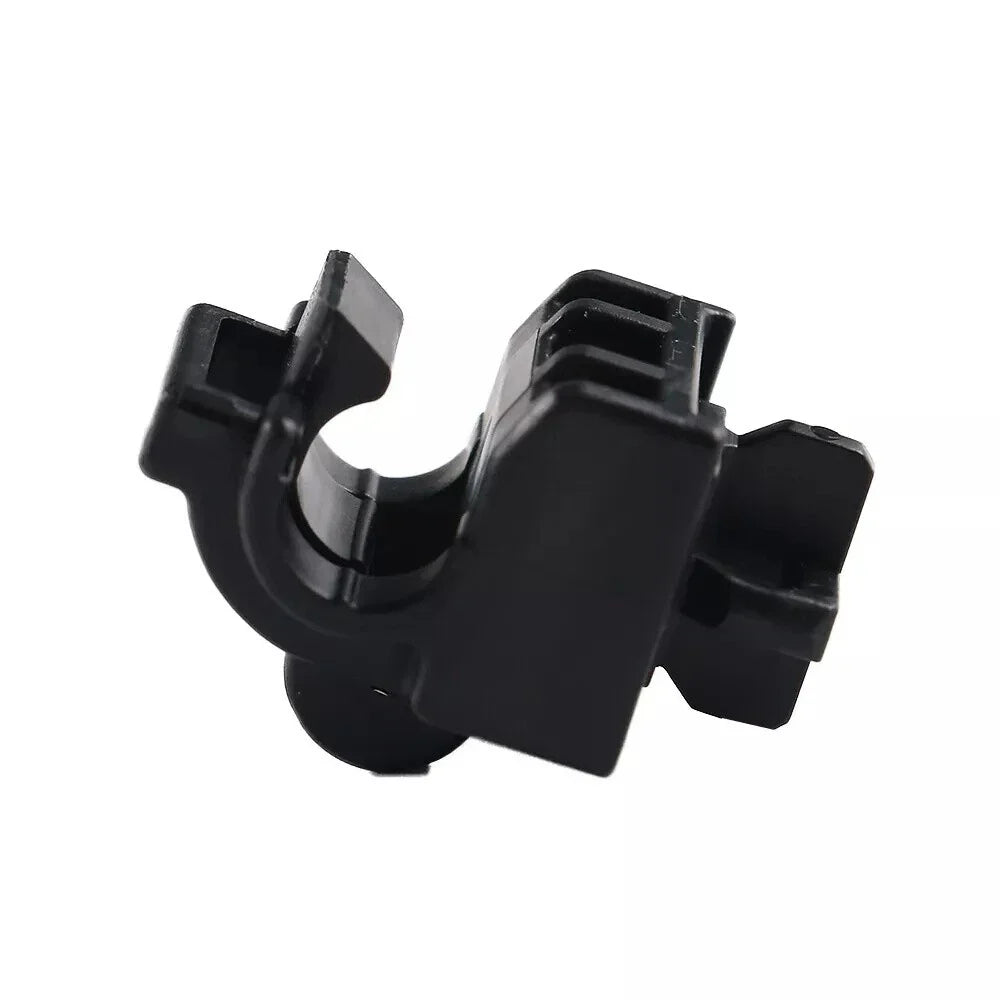 Hood Prop Rod Holder Clip for Honda Accord, Odyssey, Pilot (2003-2023)