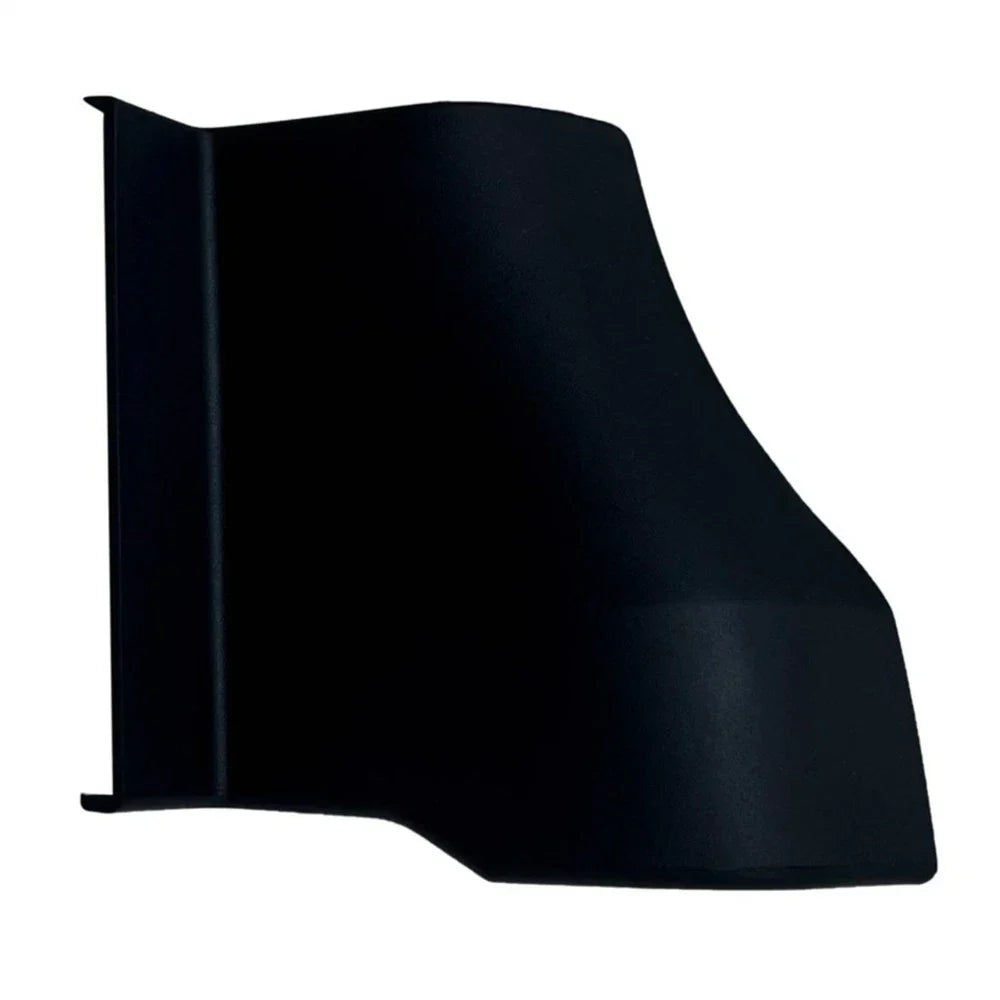 Fender Extension Molding for Chevy Colorado (2015-2022)