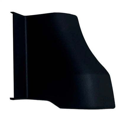 Fender Extension Molding for Chevy Colorado (2015-2022)