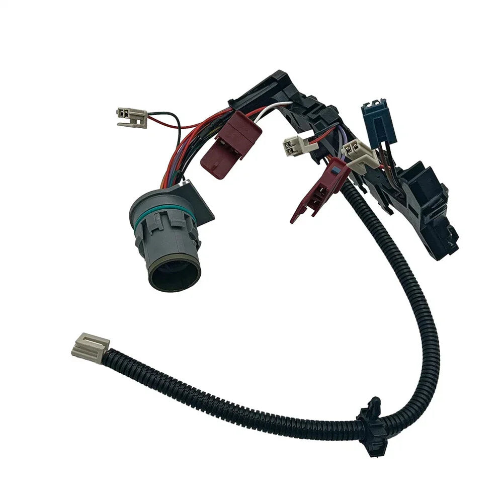 Transmission Wiring Internal Harness for Chevrolet Silverado 2500 (03-06)