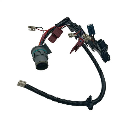 Transmission Wiring Internal Harness for Chevrolet Silverado 2500 (03-06)