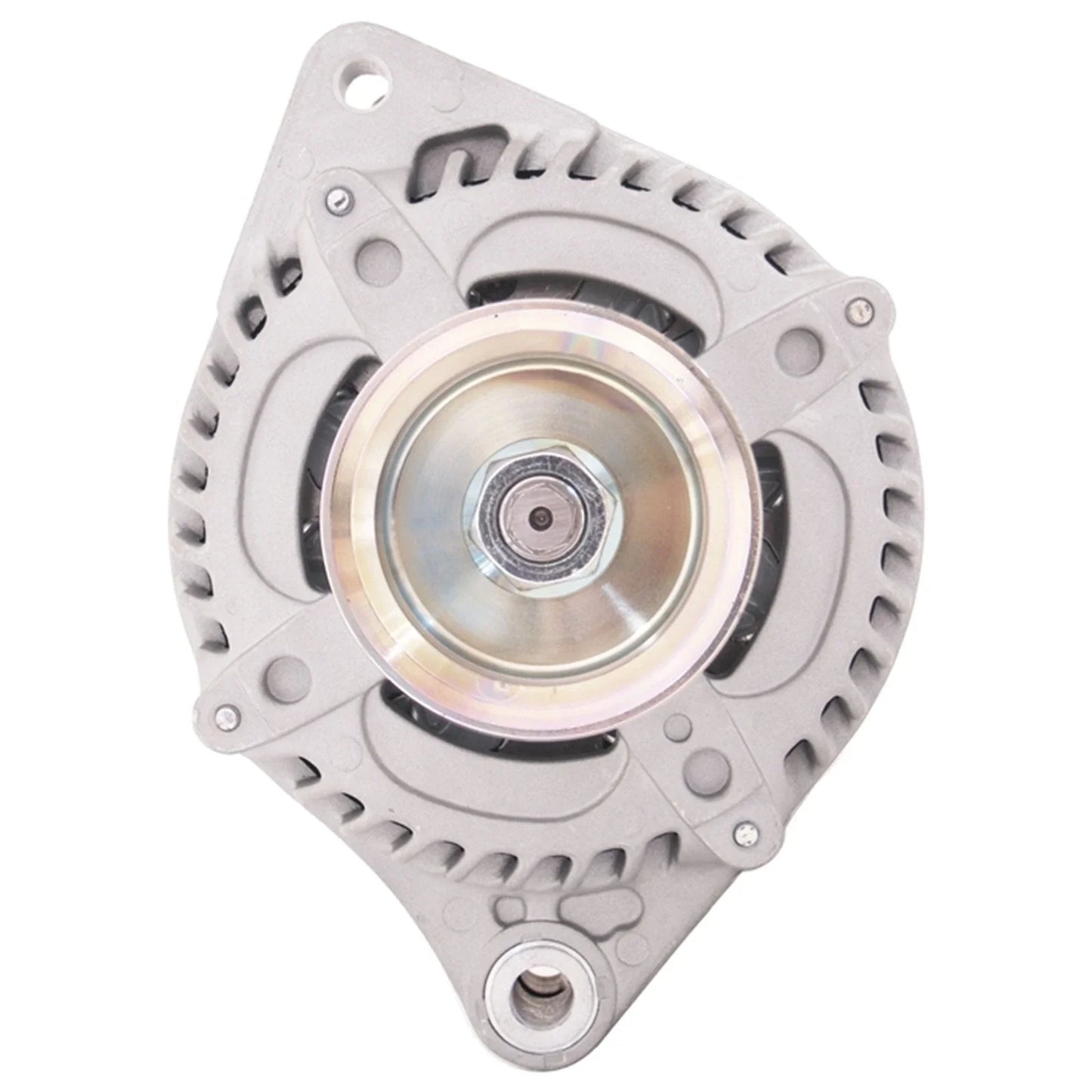 Alternator for Honda Legend KB V6 3.5L J35A8 (2006 - 2008)