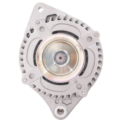 Alternator for Honda Legend KB V6 3.5L J35A8 (2006 - 2008)