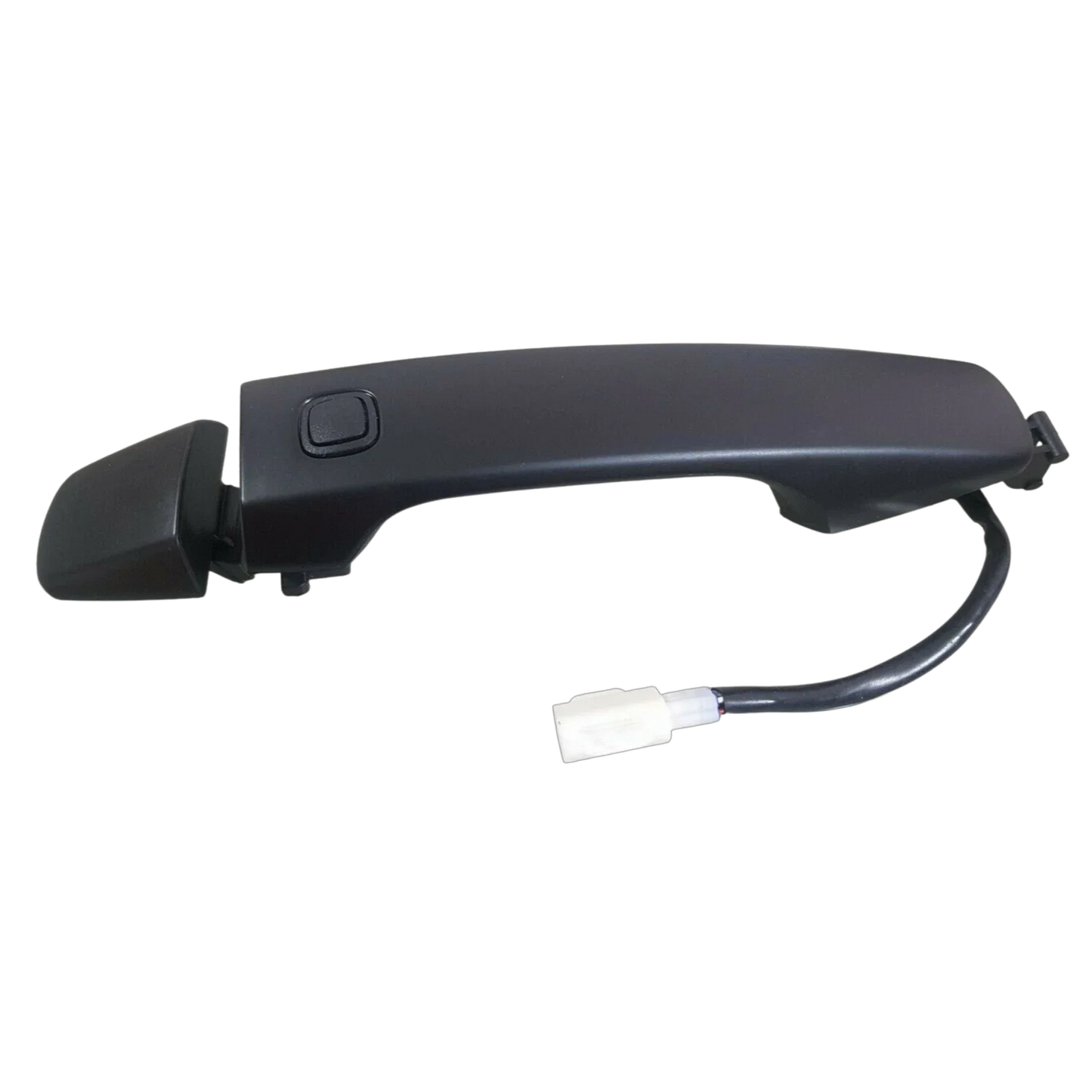 Front Left Outer Door Handle W/ Sensor for Toyota Landcruiser J200 (2007–2021)