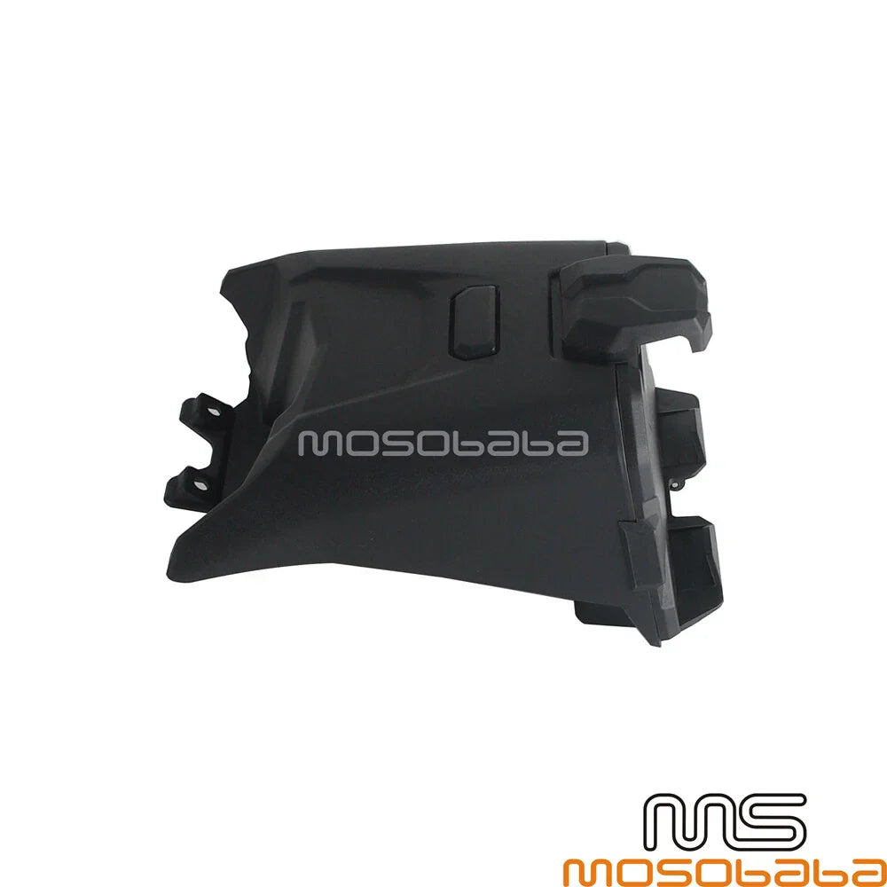 Tablet Phone Holder Mount for Can-Am Maverick X3 (2017)