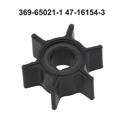 Premium Water Pump Impeller for Mercury Mariner Outboard