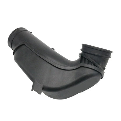 Intake Hose Duct for BMW 1 2 3 4 Series F20 F21 F30 F80 F36 (2012-2020)