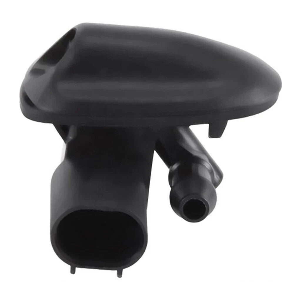 1Pc Windshield Spray Nozzle for BMW Mini F56 F55 F57 (2014-2019)