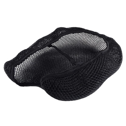 Motorcycle Mesh Cushion Seat Cover for BMW R1200 (2013-2019)