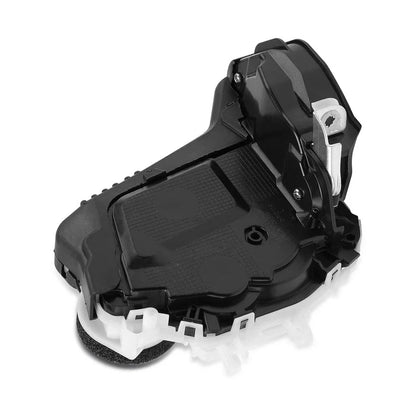 Door Lock Actuator for Honda Acura Rear Left (2016-2020)