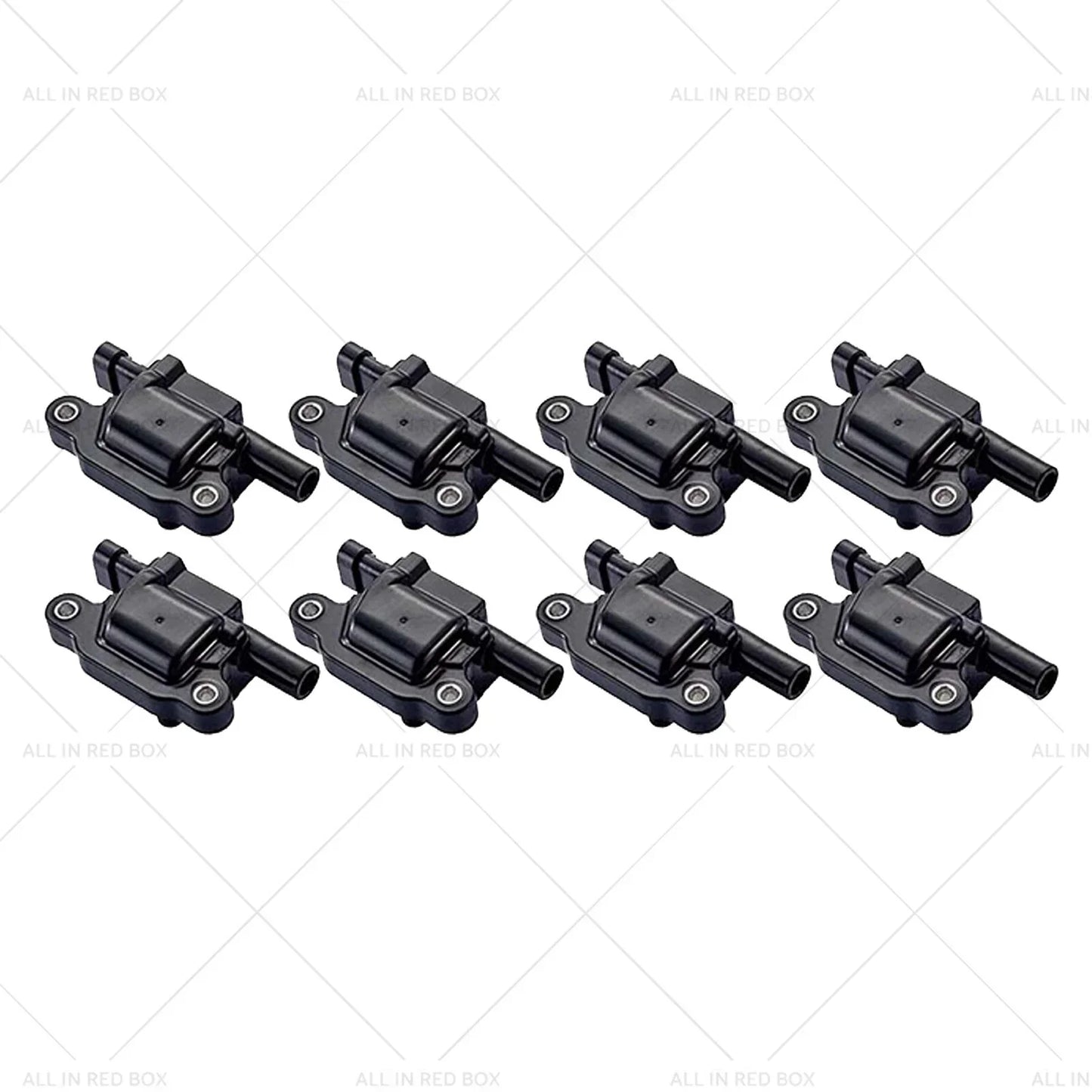 24Pcs Coil Plug Leads for Holden VF Commodore LS3 6.2L (2013-2017)