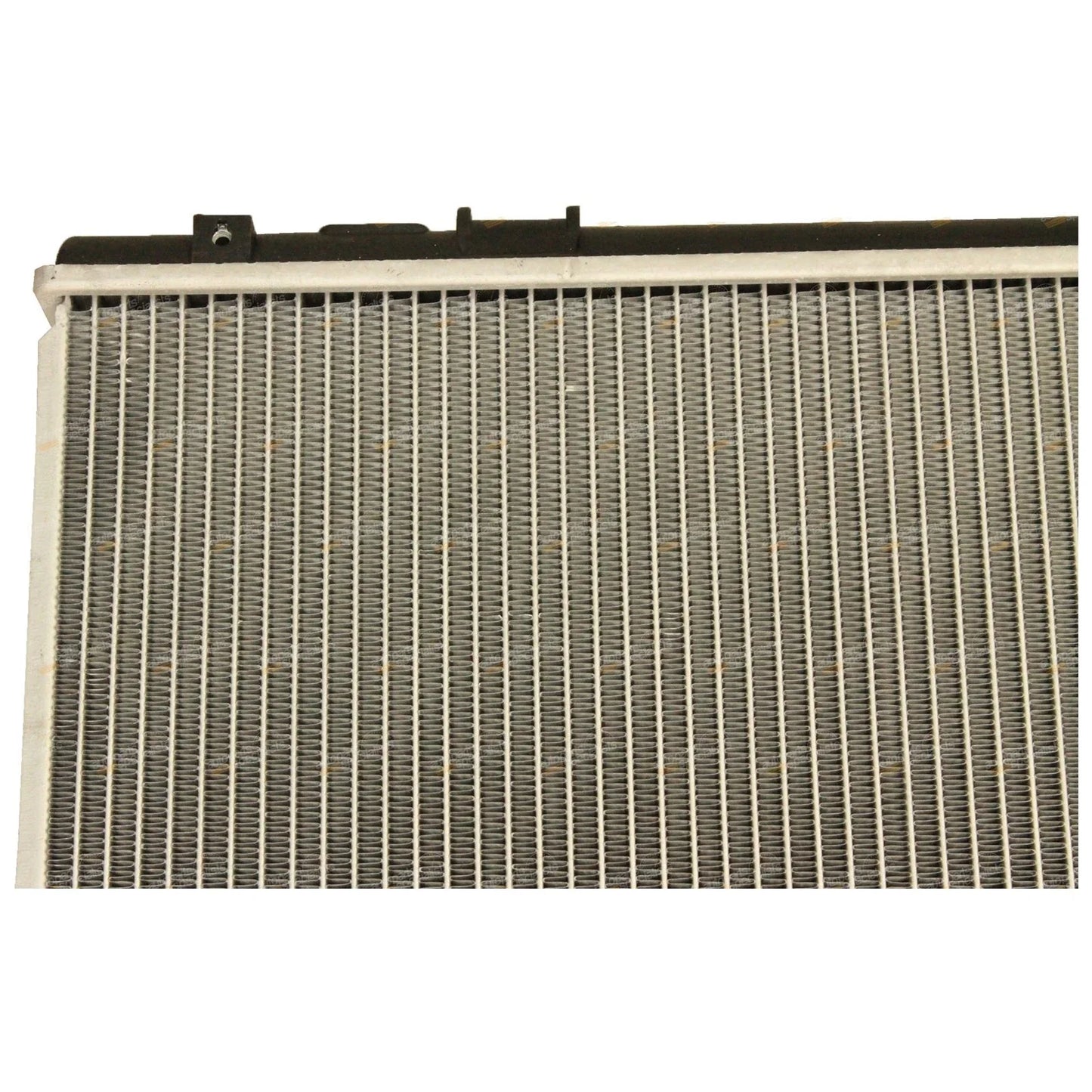 Heavy Duty Alloy Core Radiator for Toyota Tarago (1990–2000)