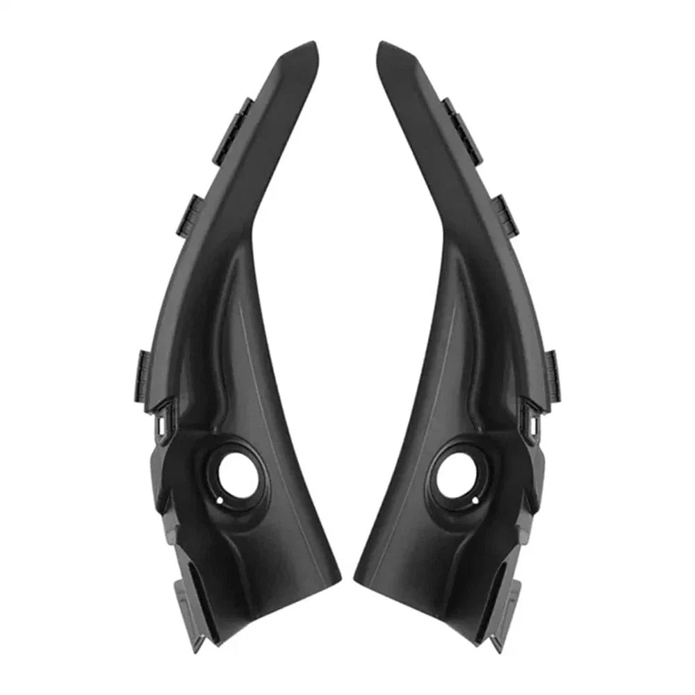 Wiper Motor Cover for Honda Civic (2012-2015)