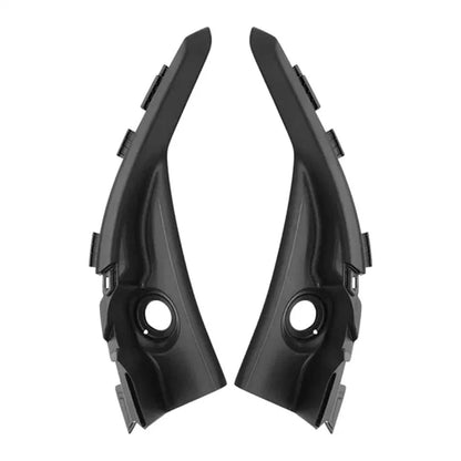 Wiper Motor Cover for Honda Civic (2012-2015)