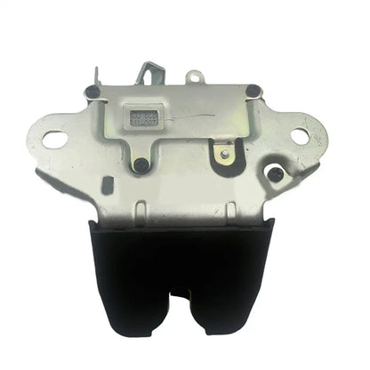 Trunk Lid Lock for Hyundai Solaris, Kia Rio (2017)