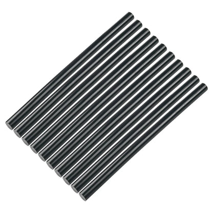 Car Dent Repair Kit 10Pcs High Viscosity Glue for Paintless Hail Removal