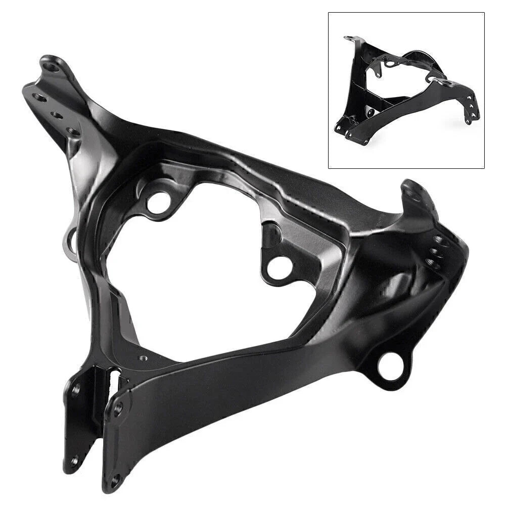 Front Upper Stay Fairing Bracket for Suzuki GSXR 600 750 (2006-2007)