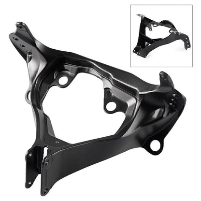 Front Upper Stay Fairing Bracket for Suzuki GSXR 600 750 (2006-2007)