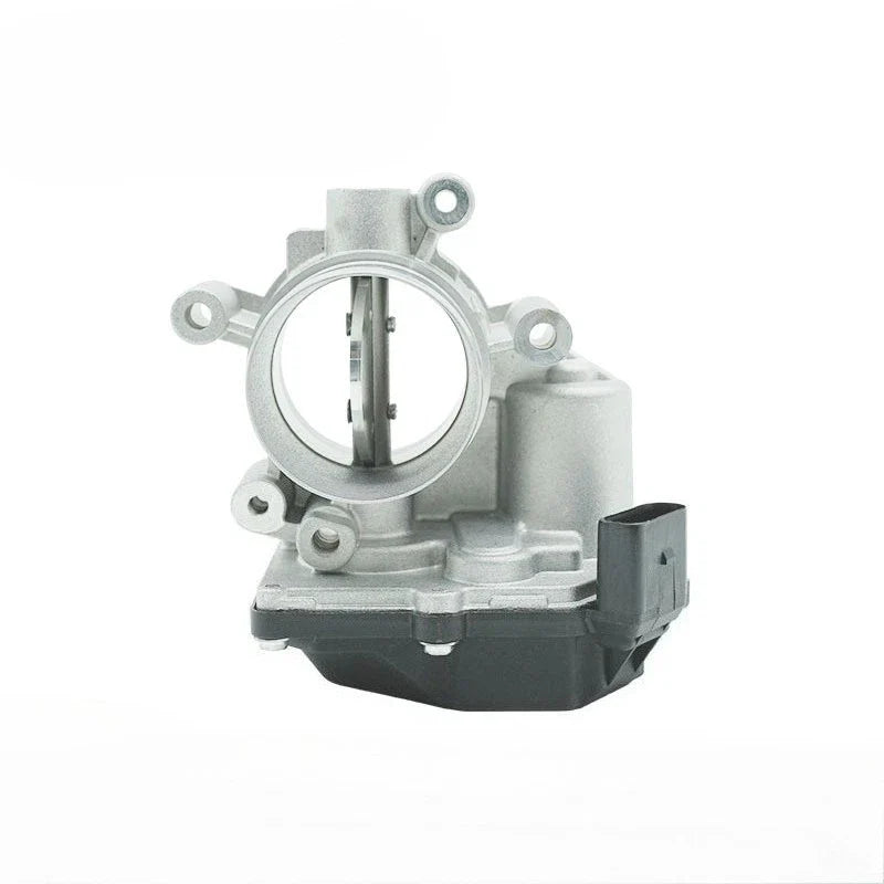 Throttle Body for VW Passat B7 (2012-2014)