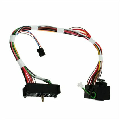 Ignition Switch for Chevrolet Express 1500 2500 3500, GMC Jimmy (2003-2005)