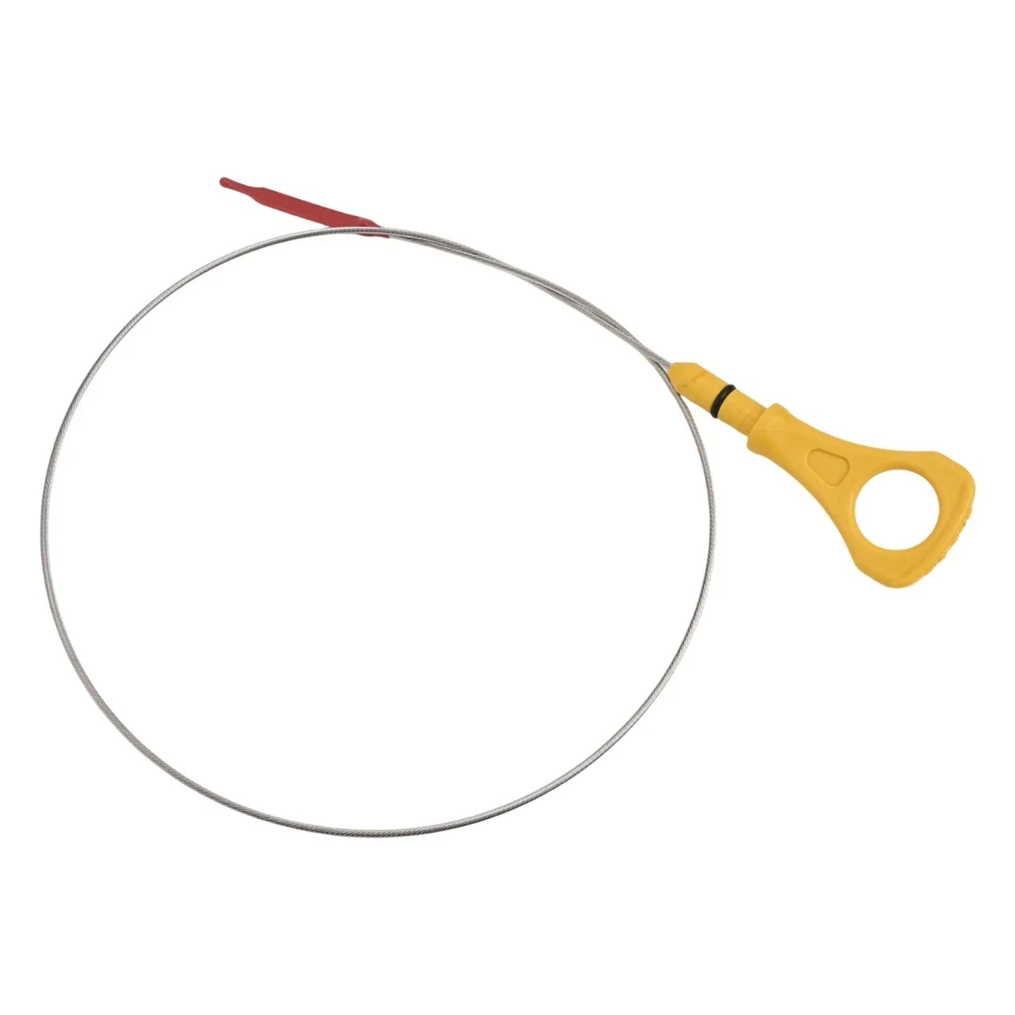 Engine Oil Dipstick 3.8LV6 for HYUNDAI GENESIS G80 (2016–2019)