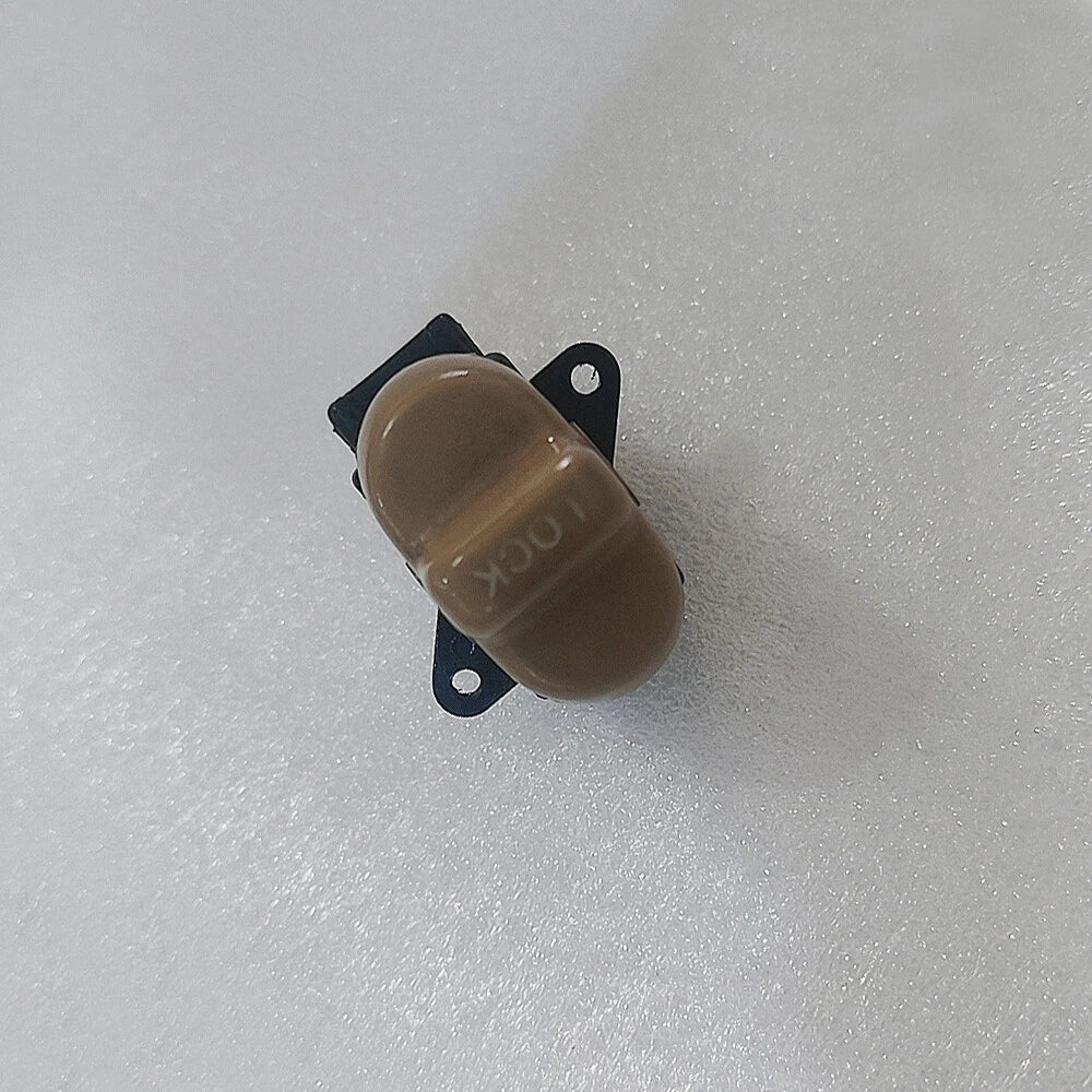 Power Door Lock Toggle Switch for Honda Accord, Odyssey, Civic, CR-V (2003-2007)