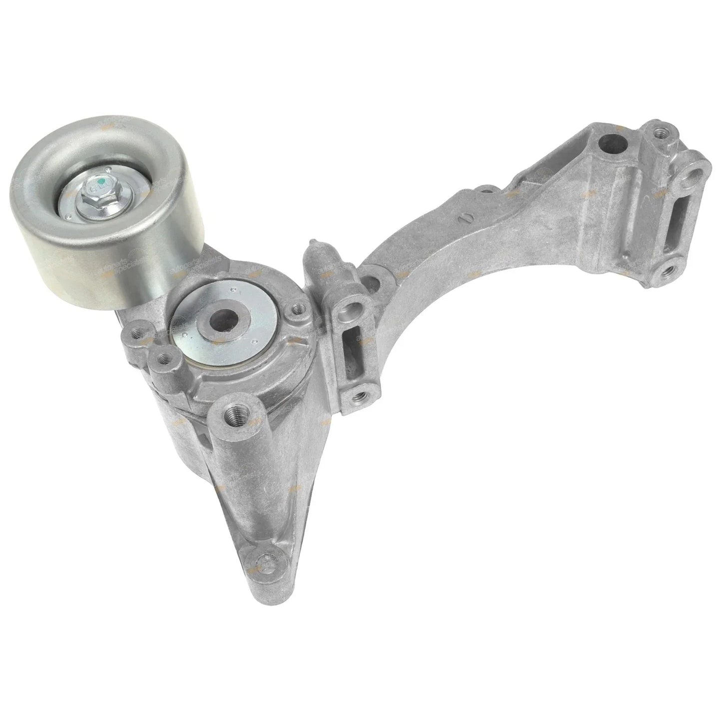 Drive Belt Auto Tensioner for Landcruiser VDJ200 VDJ76 VDJ78 VDJ79 (2007–2022)