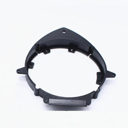 4 x Speaker Mounting Adapter Brackets for Buick Cadillac Chevy