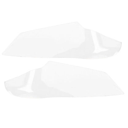 Headlight Guard Lens Cover for YAMAHA R25 R3 (2012-2017)
