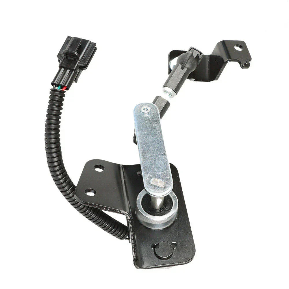 Car Rear Suspension Height Adjusting Sensor for Nissan Armada QX56 (2004-2015)
