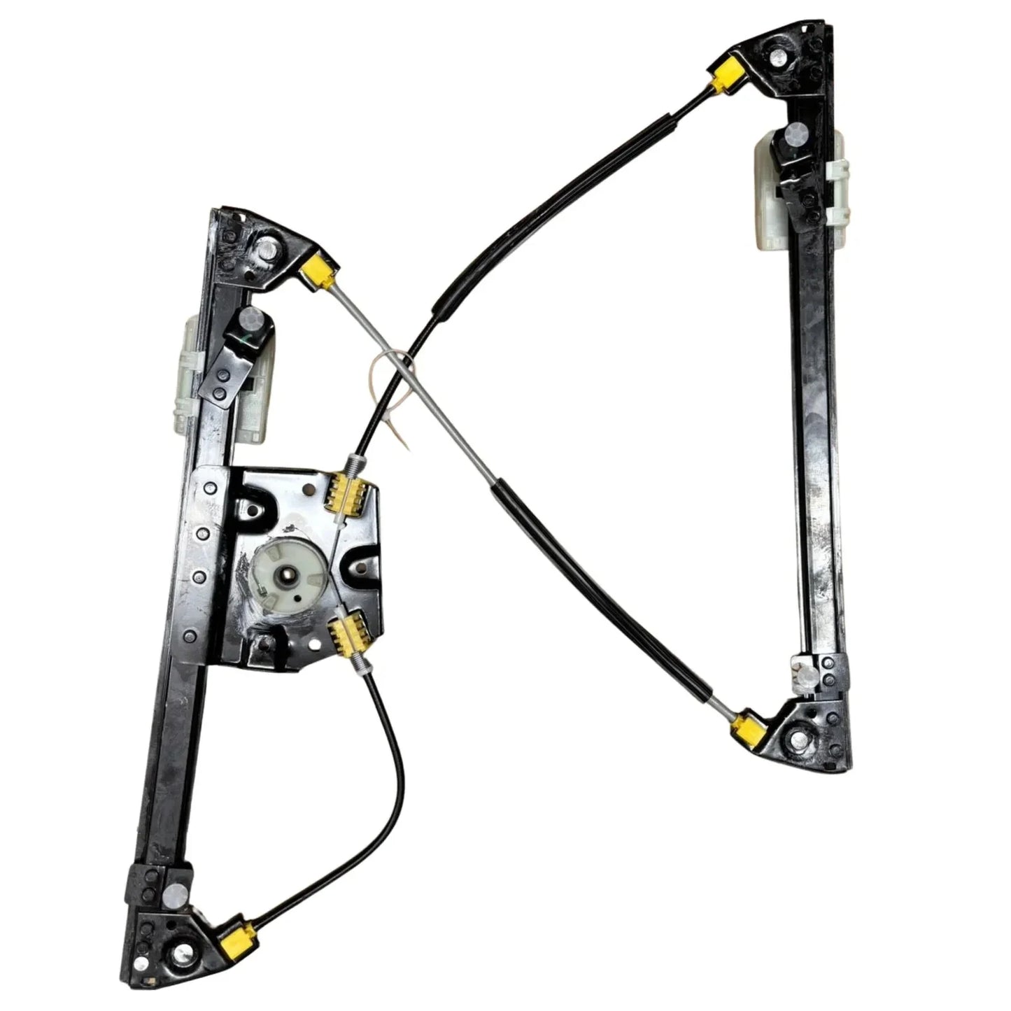 Front Right Window Regulator Without Motor for BMW 1 Series F20 (2011–2019)