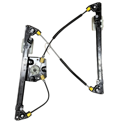 Front Right Window Regulator Without Motor for BMW 1 Series F20 (2011–2019)