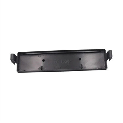 Air Filter Cover Plate for Toyota Lexus Camry Highlander (2007-2023)