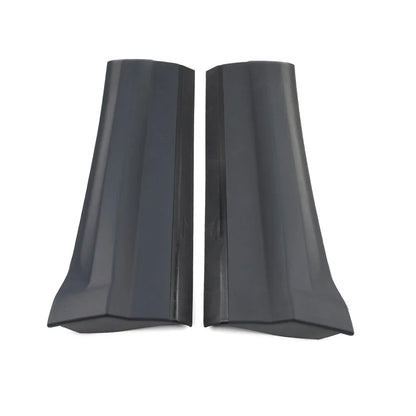 Rear Door Moulding Trim for Land Rover LR2 (2006-2016)