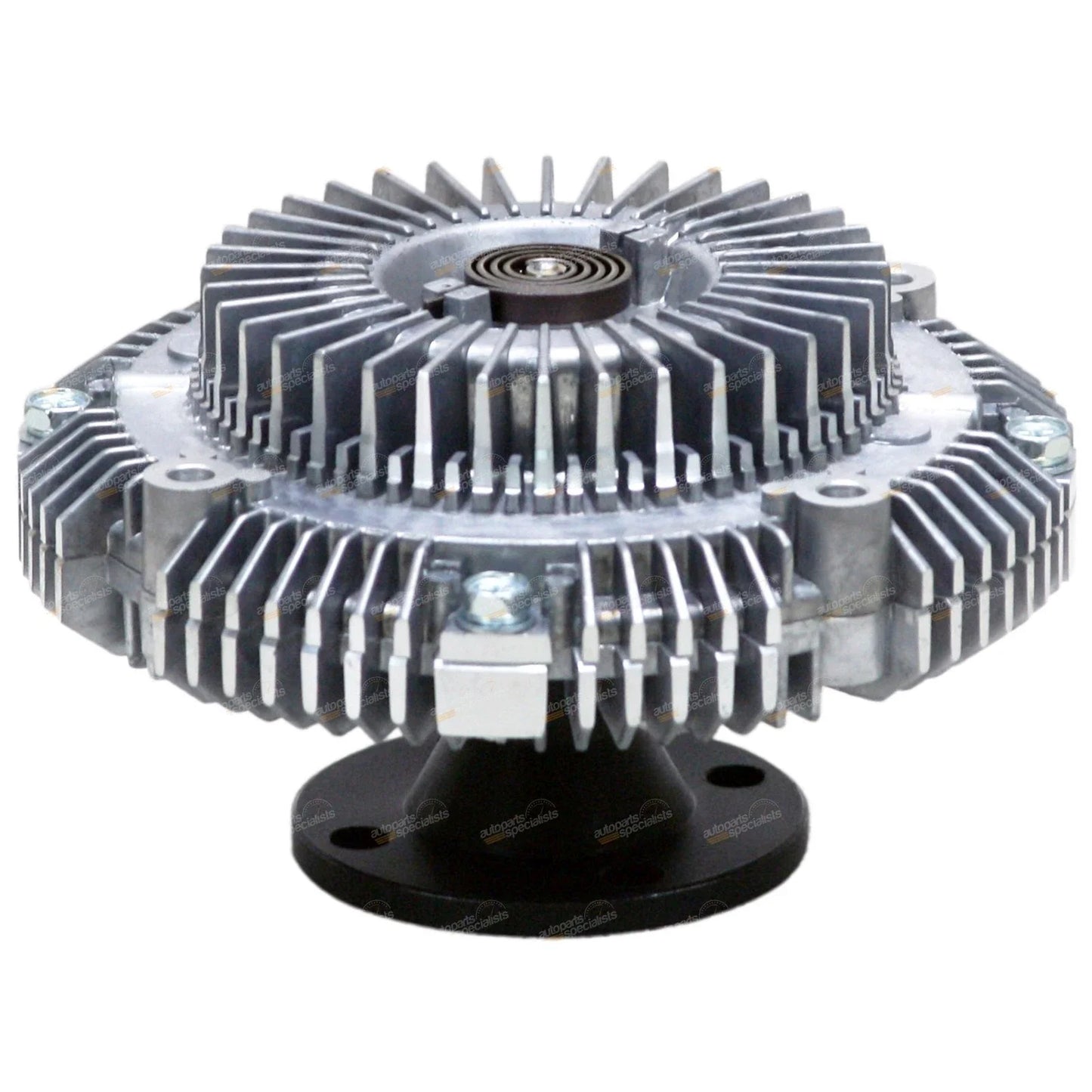 Viscous Coupling Fan Clutch for Landcruiser 80 Series HZJ80 (1990–1998)