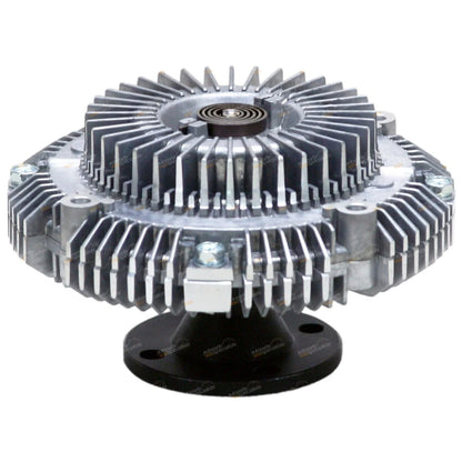 Viscous Coupling Fan Clutch for Landcruiser 80 Series HZJ80 (1990–1998)