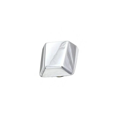 Exterior Door Handle for Nissan Titan (2004-2018) - Rear Left/Right Side