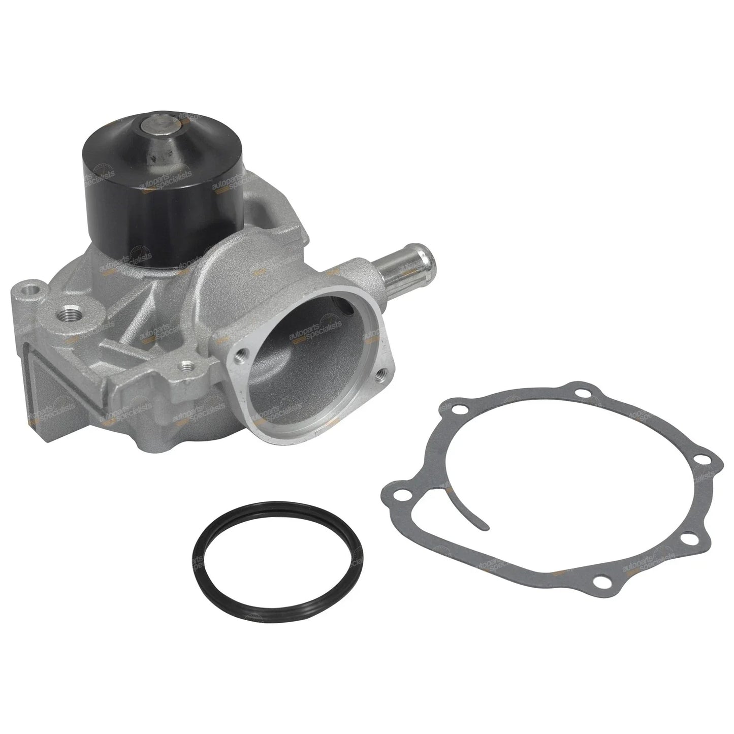 Water Pump for Subaru Forester SF5 EJ20 EJ22 2.0L 2.2L Engine