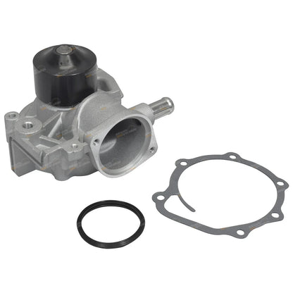 Water Pump for Subaru Forester SF5 EJ20 EJ22 2.0L 2.2L Engine