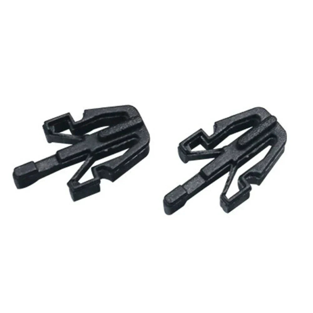 50pcs / Grille Retainer Clip / for Chevy Colorado, GMC Canyon (2004–2012)