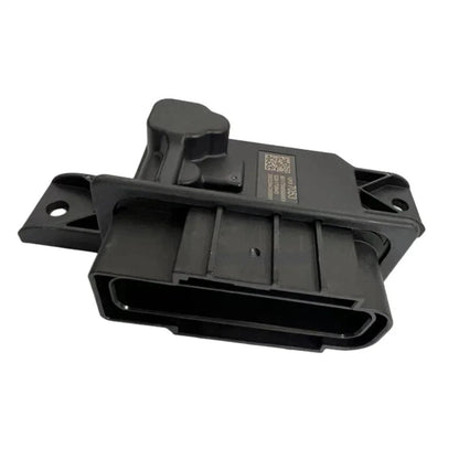 Fuel Pump Power Control Module for Cadillac Chevrolet GMC (2000-2005)