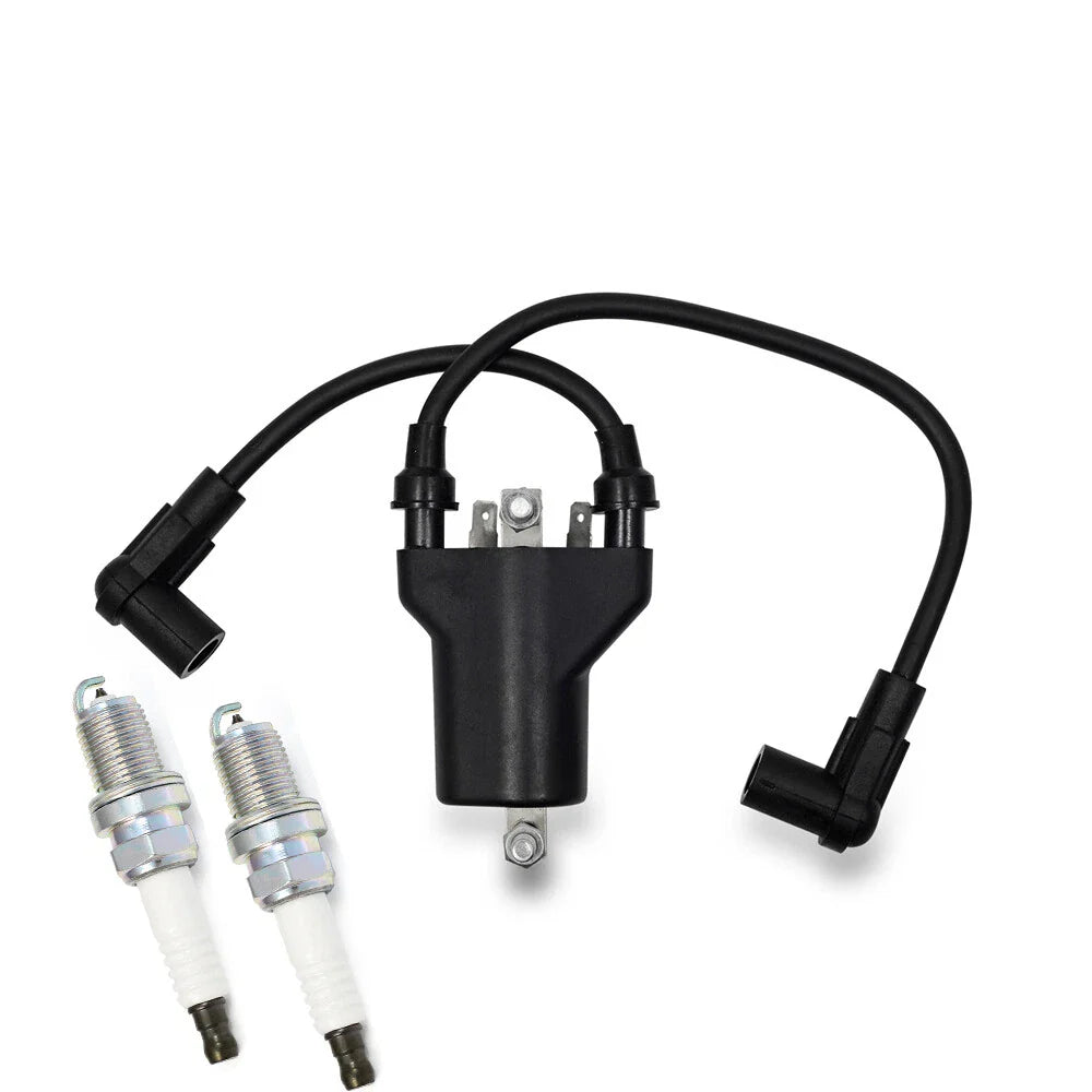 Ignition Coil for Ezgo TXT (1991–2002)